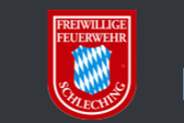Feuerwehr