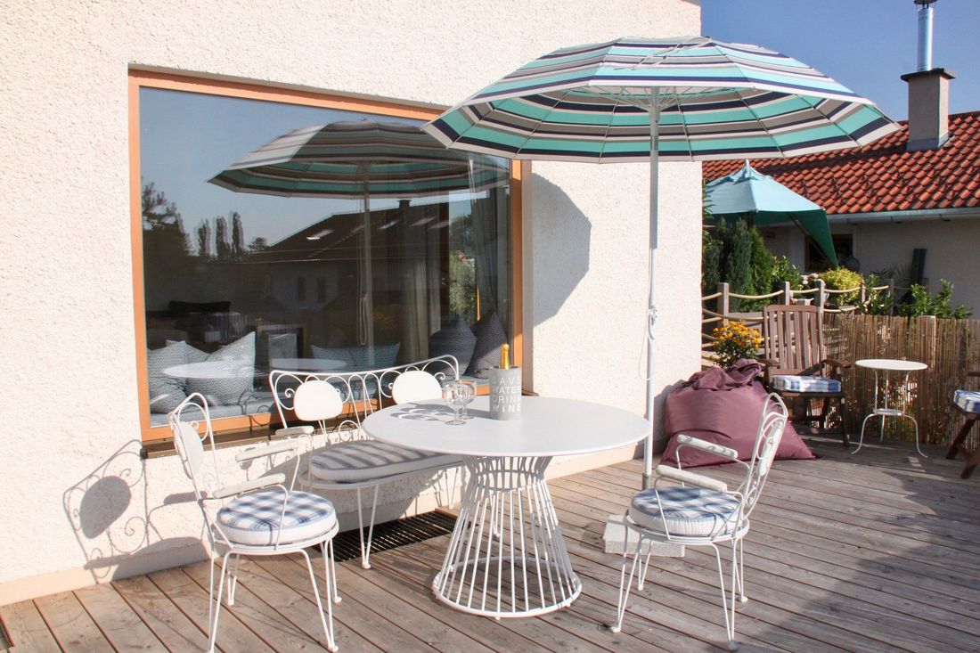 A-3_Terrasse_d