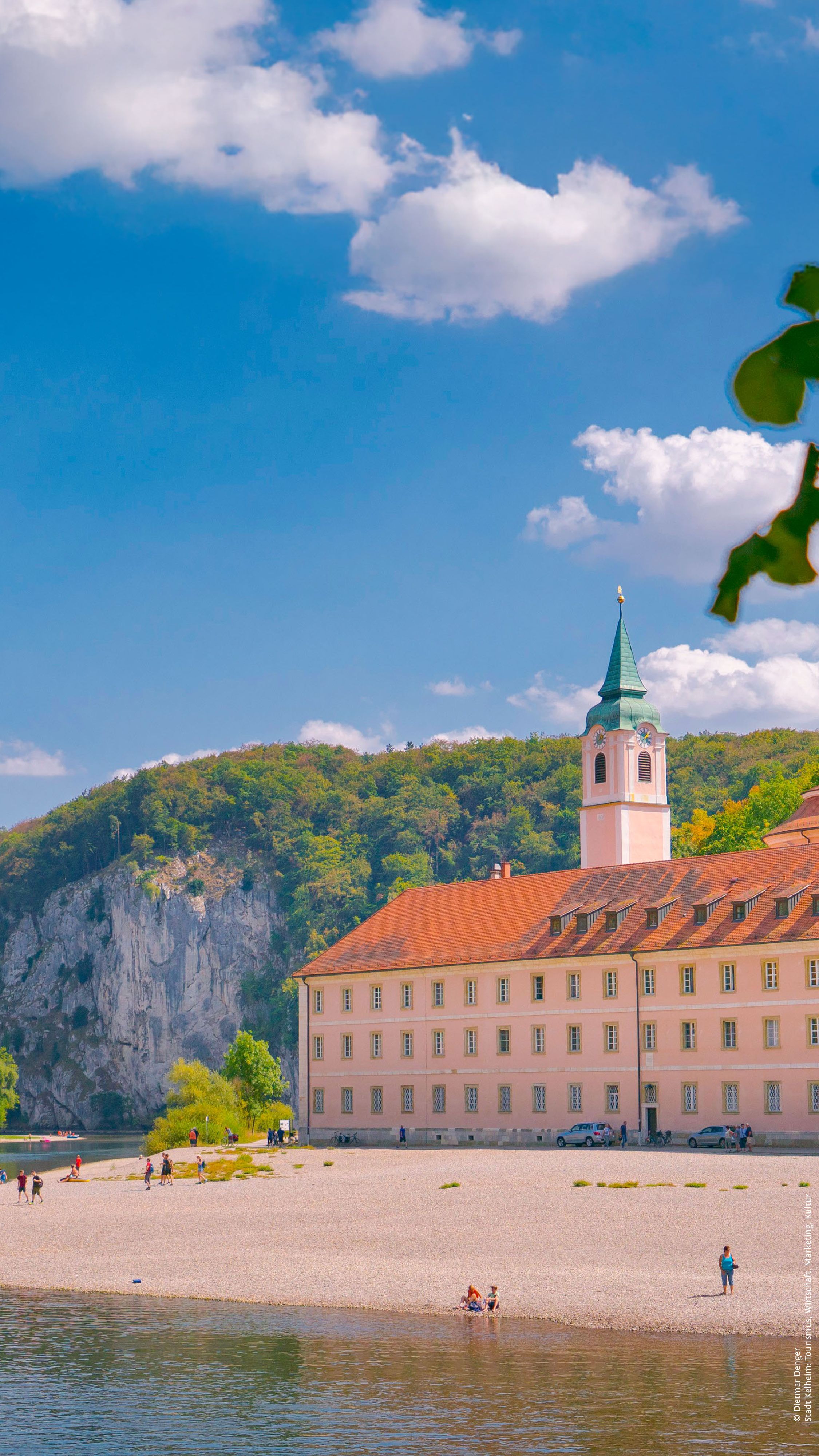 1080_x_1920_StadtgehtaufReisen_nurBild (1)