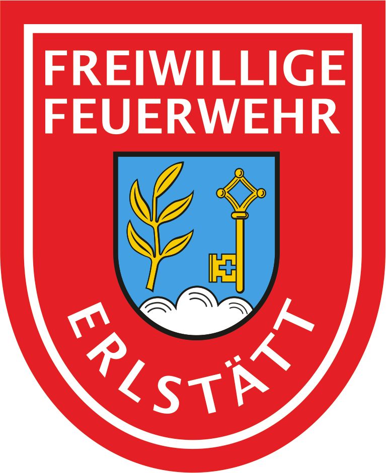 Erlstätt_Feuerwehr