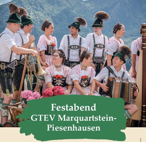Festabend