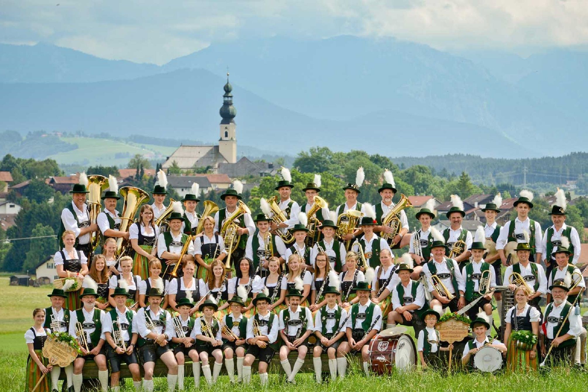 blaskapelle-traunwalchen_3