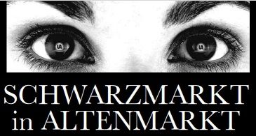 Schwarzmarkt