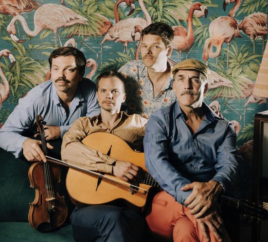 monsieur-pompadour-bandfoto-svea-poestges-2