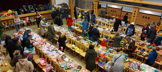 1701381282_20230311_100005