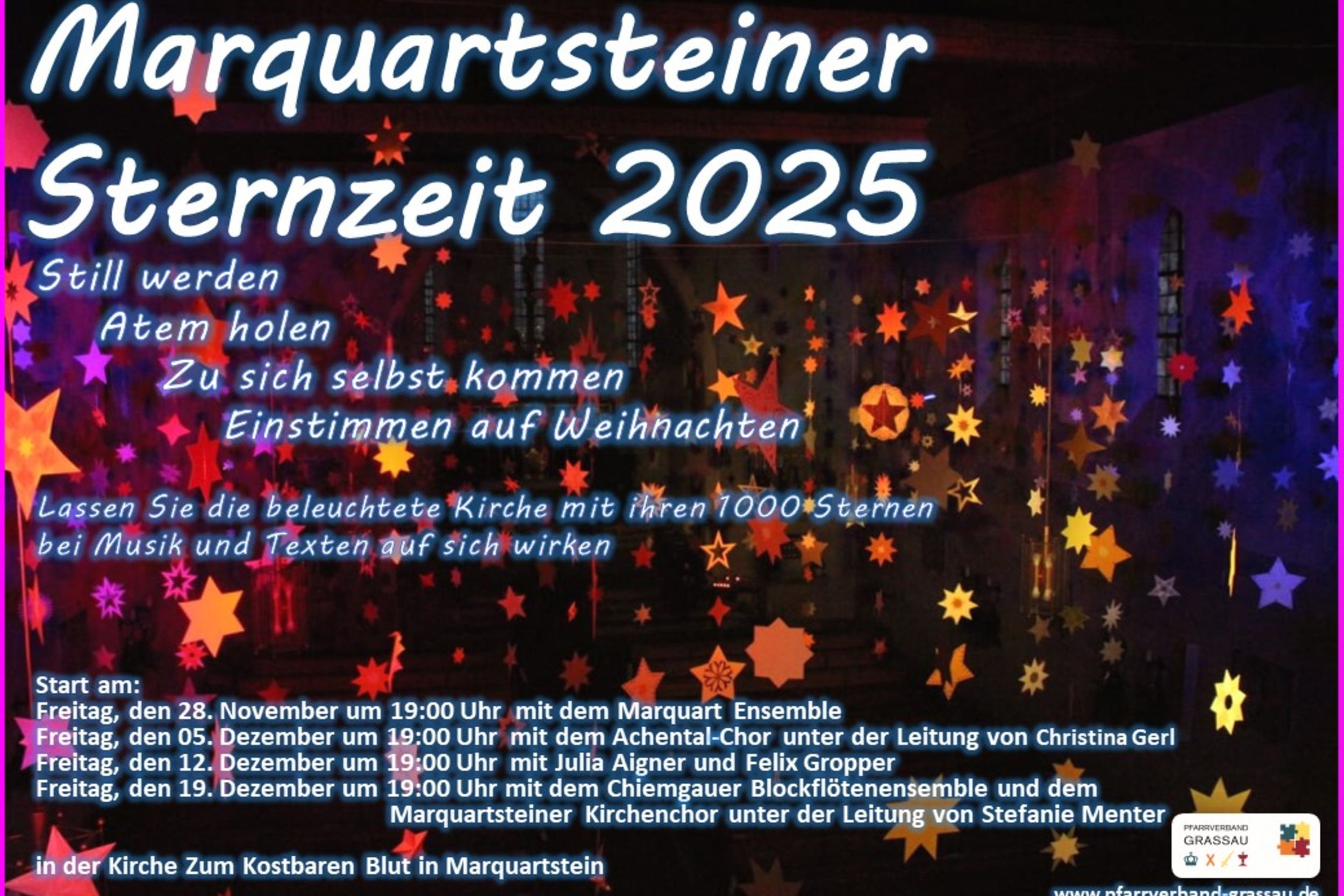 Plakat Marquartsteiner Sternzeit 03.11.2025 (002)