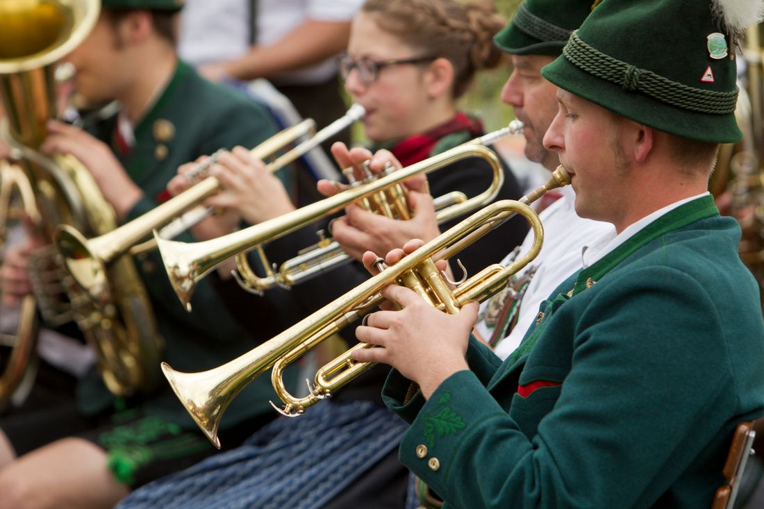 inzell-sommer-tradition-musikkapelle_59