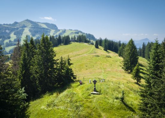 Scheibelberg
