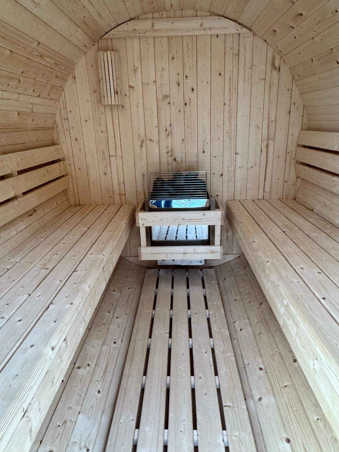 Sauna_inside