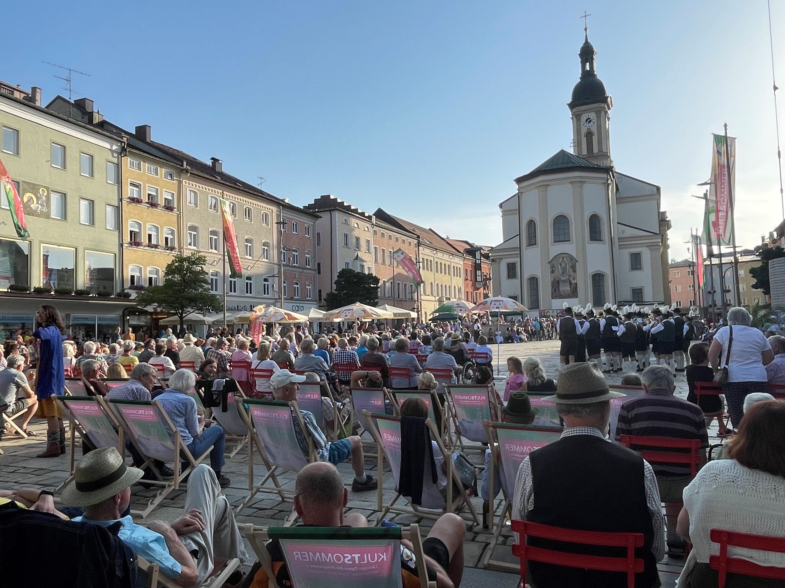 auftakt-kultsommer-2-franzi