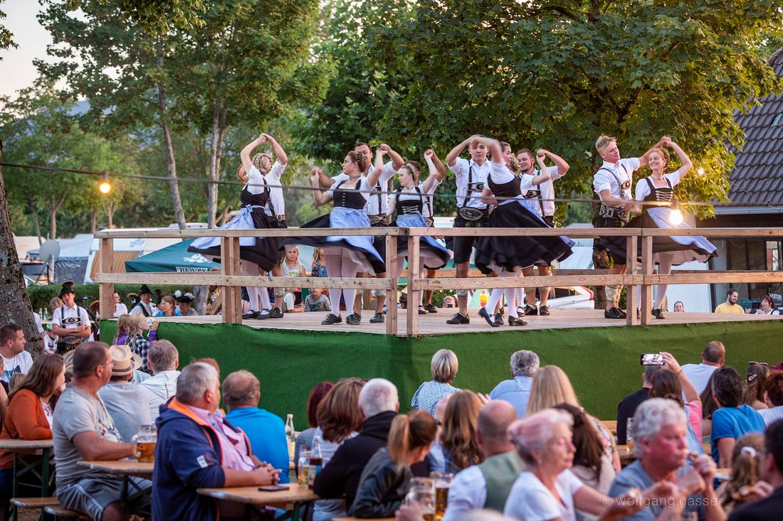 campingfest2022_v0a5378_wolfganggasser_medres_cr