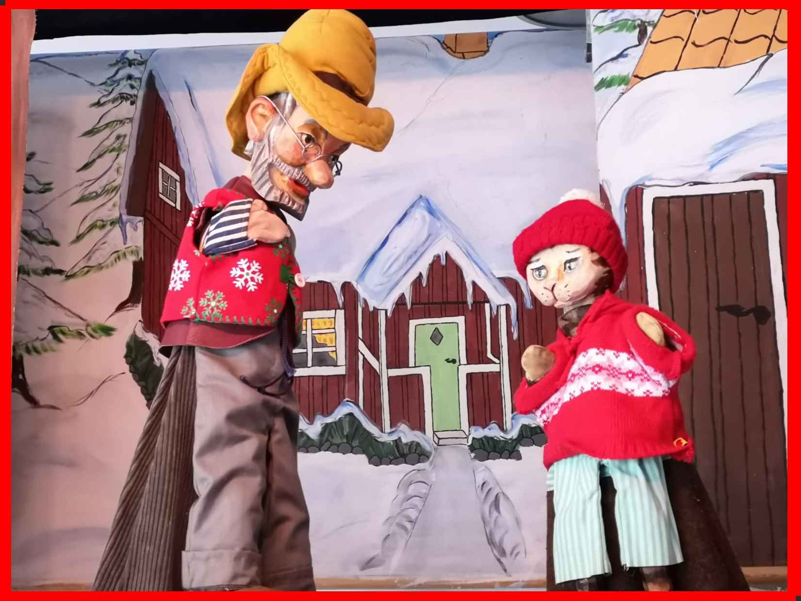 X-Mas_Bild_mit_Puppen__JPG