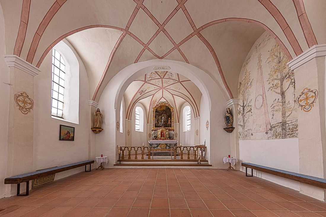 schnappenkirche-innen-rs-1