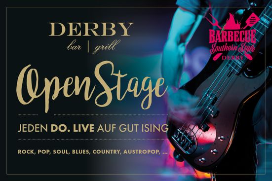 open-stage-23-hp-1200-933