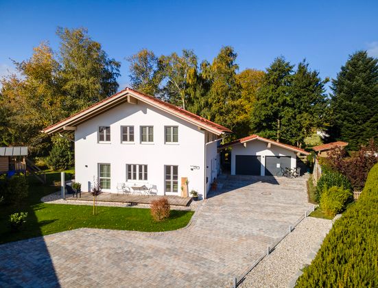 Haus