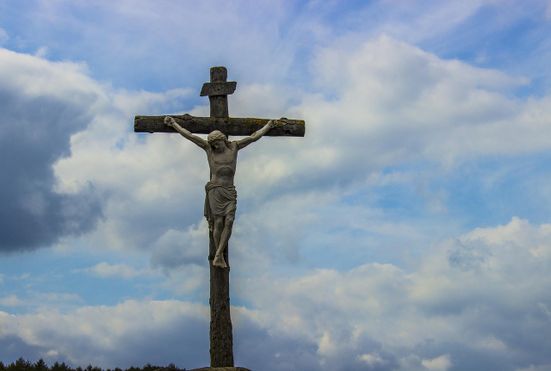 jesus-4484238_1280