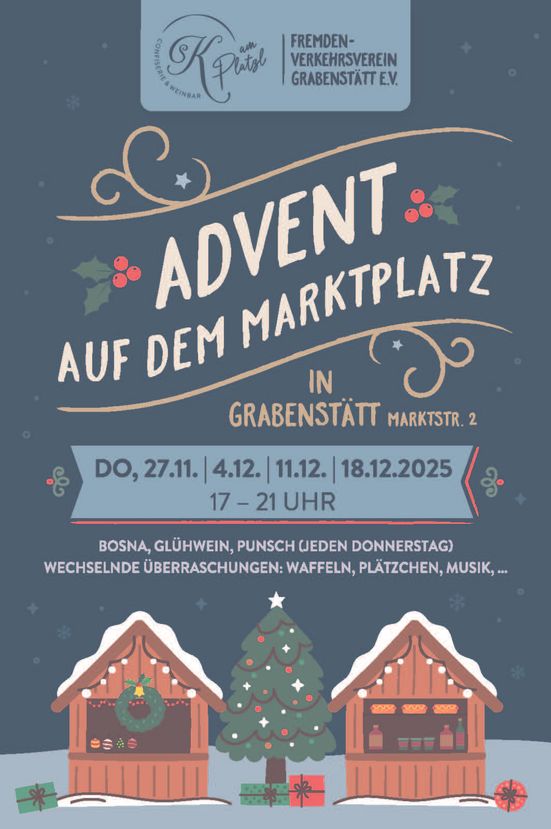 GRA_AZ_90x135_Advent_Marktplatz_1125_RZ_isonewspaper