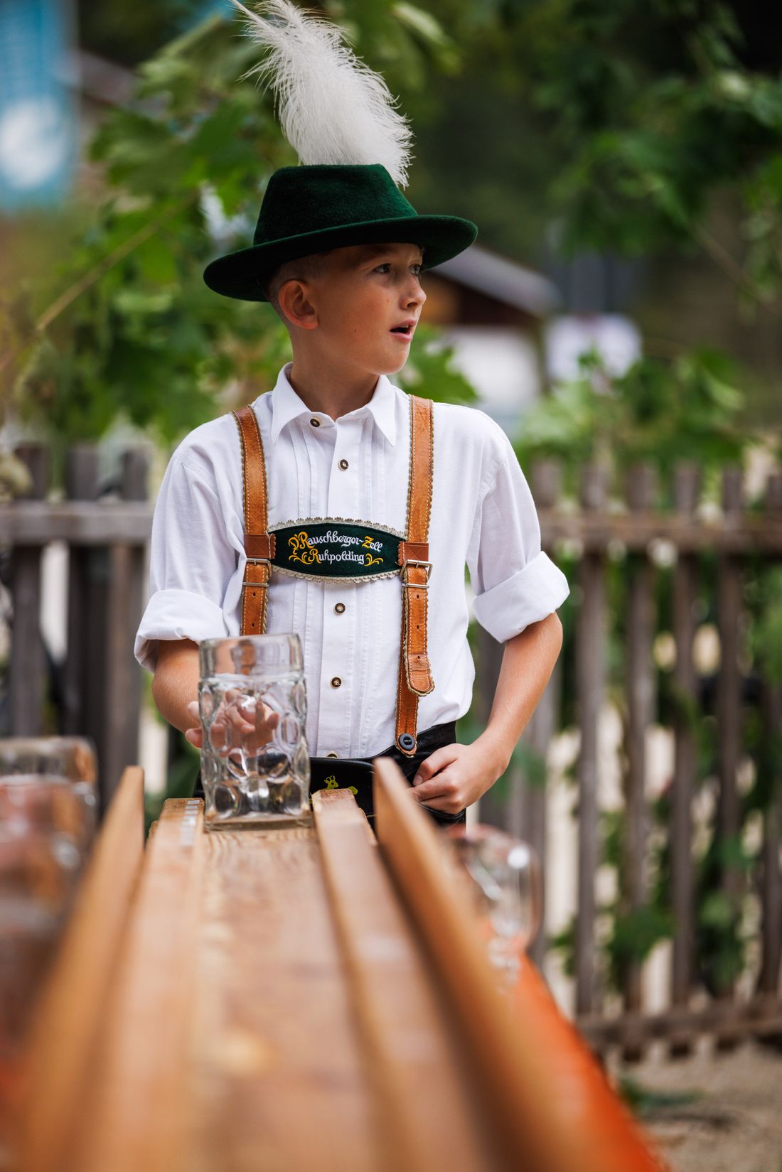Rauschberger-Zell_2023
