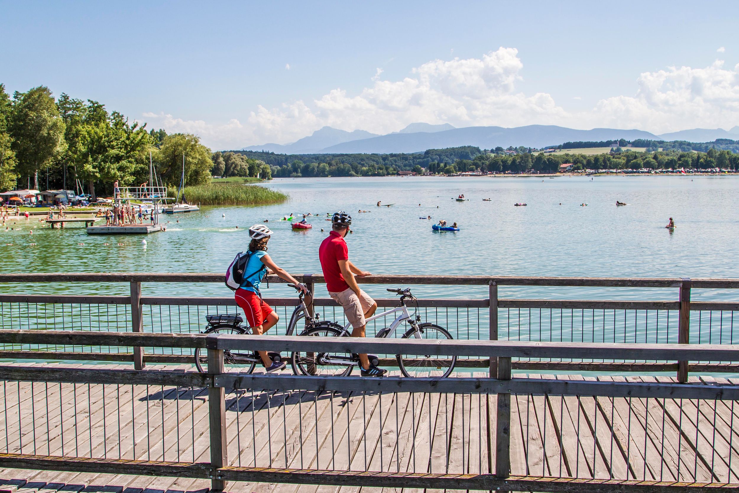 tettenhausen-seebruecke