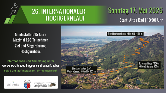 2026.Hochgernlauf.FullHD