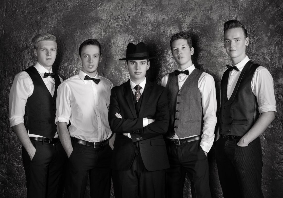 tscheky-the-blues-kings_2_1