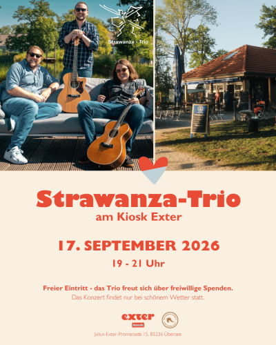 Strawanza-Trio-Exter-400x500