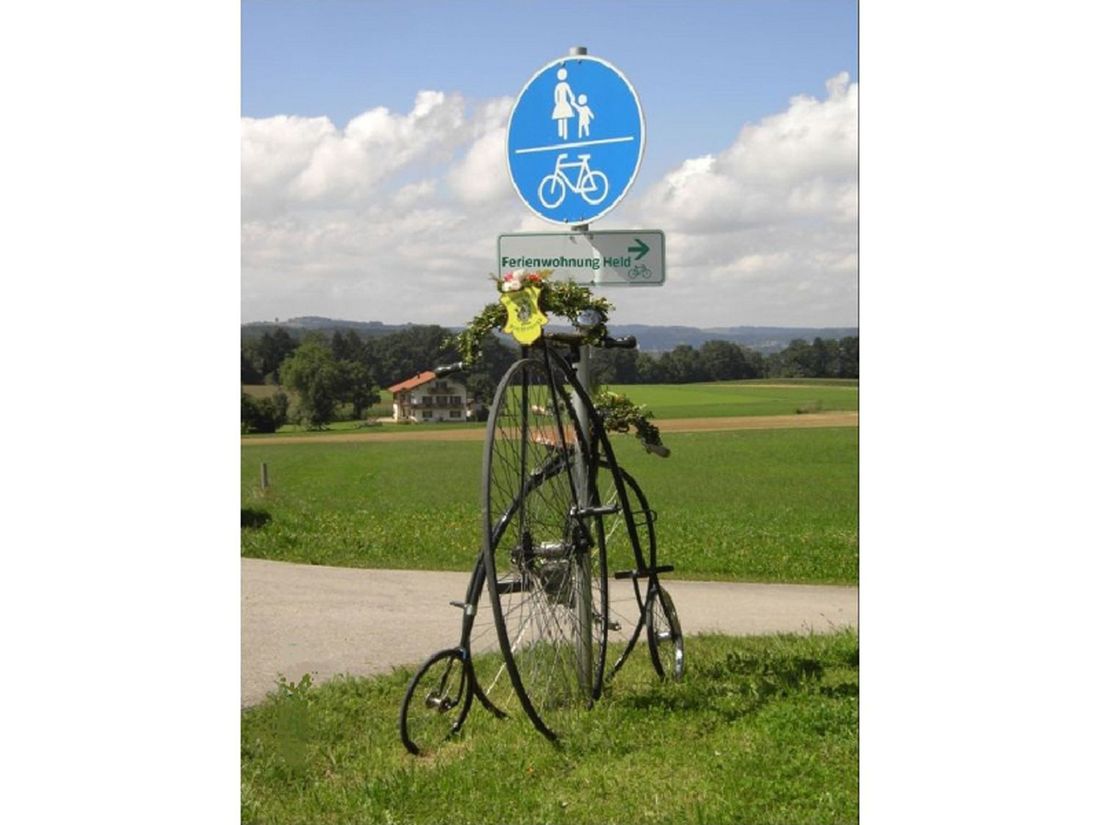 Freizeit