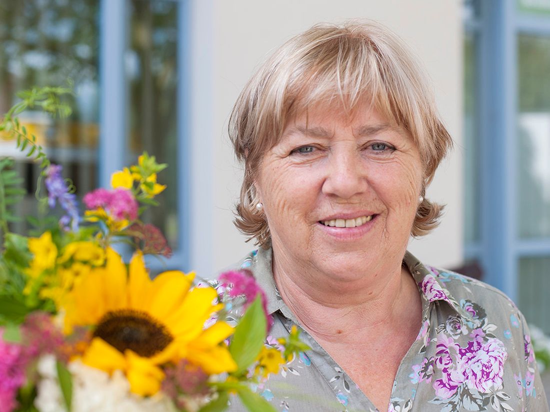Blumen_Irmi Brey