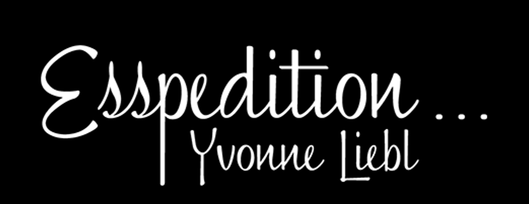 Esspedition-Logo-retina