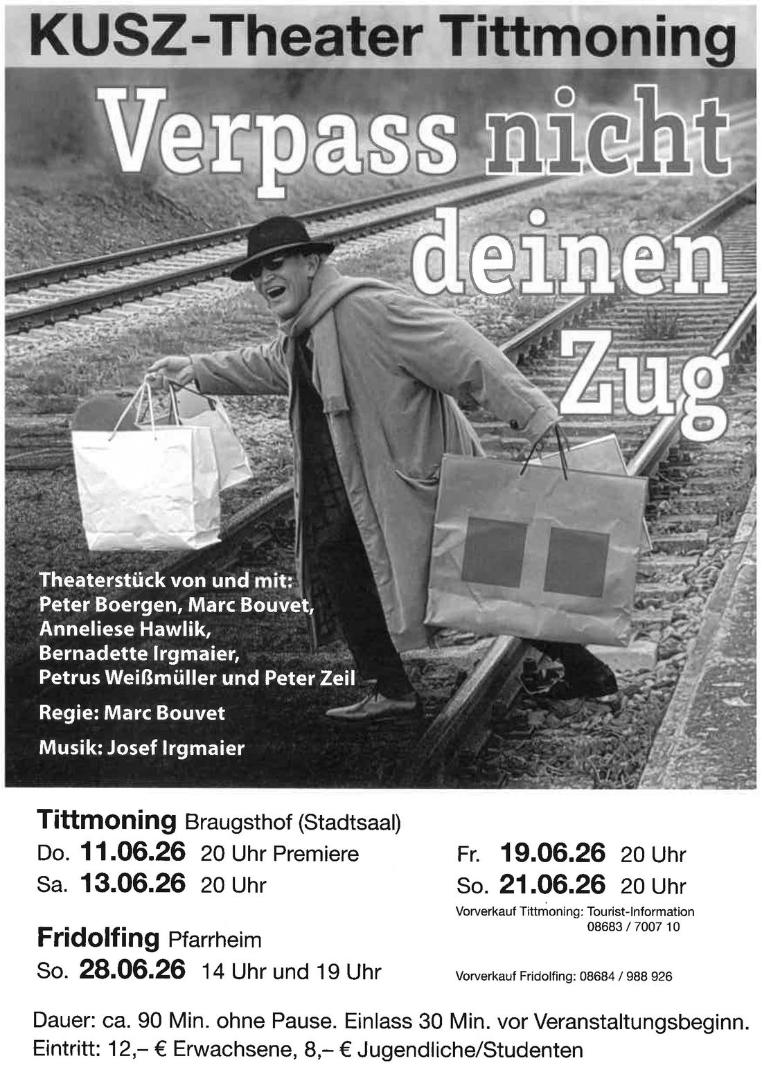 kusz