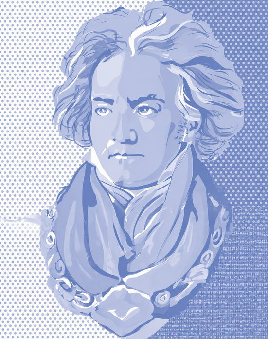 k1_Beethoven-Oper
