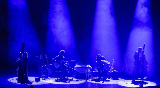 Herbert-Pixner-Projekt-Zeltl'n