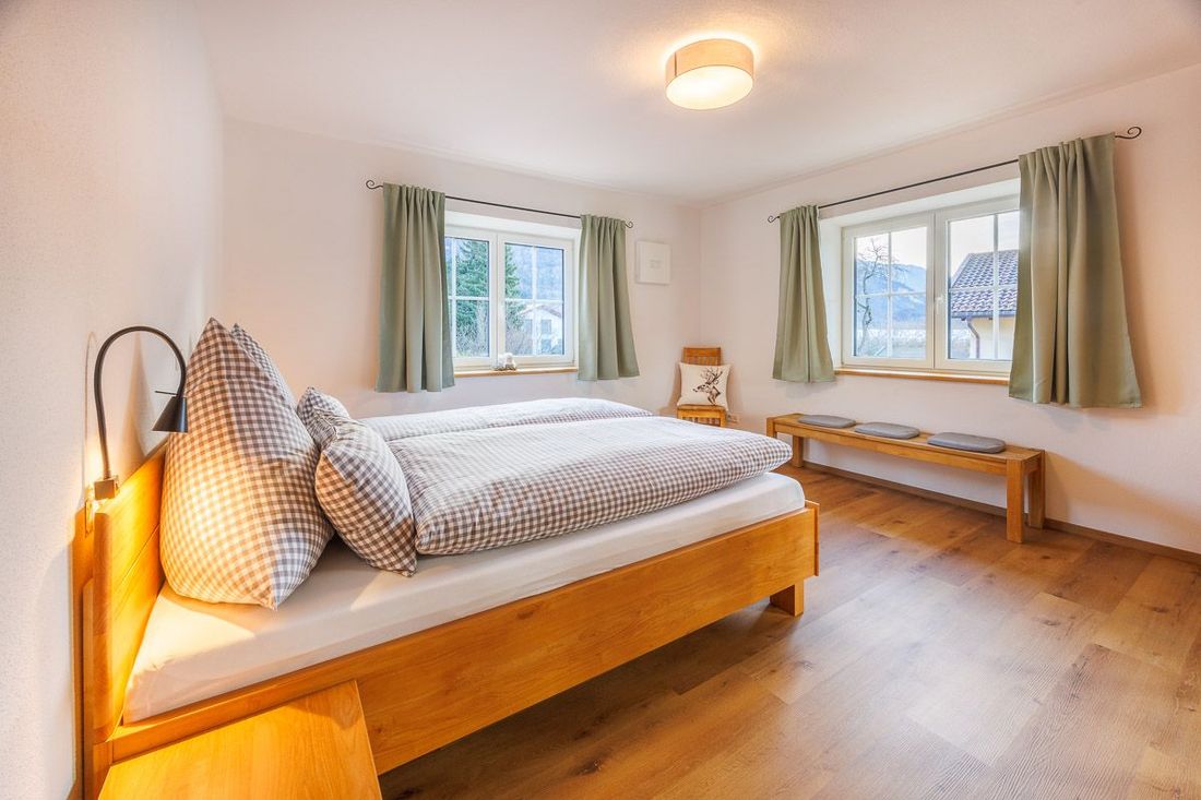 Schlafzimmer1