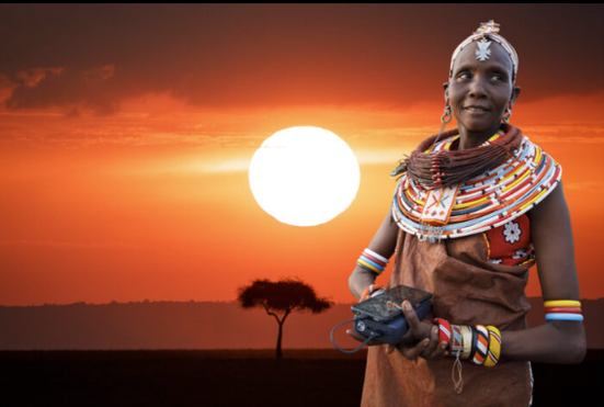 Screenshot 2026-01-28 161242