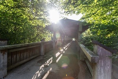 Traunbrücke