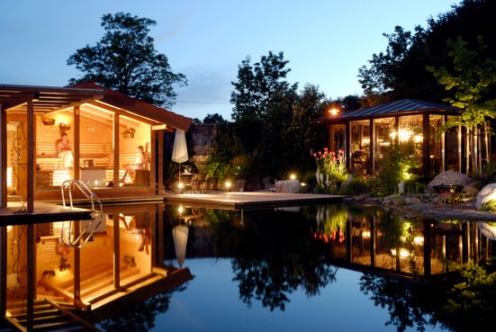 wellnessgarten_sauna