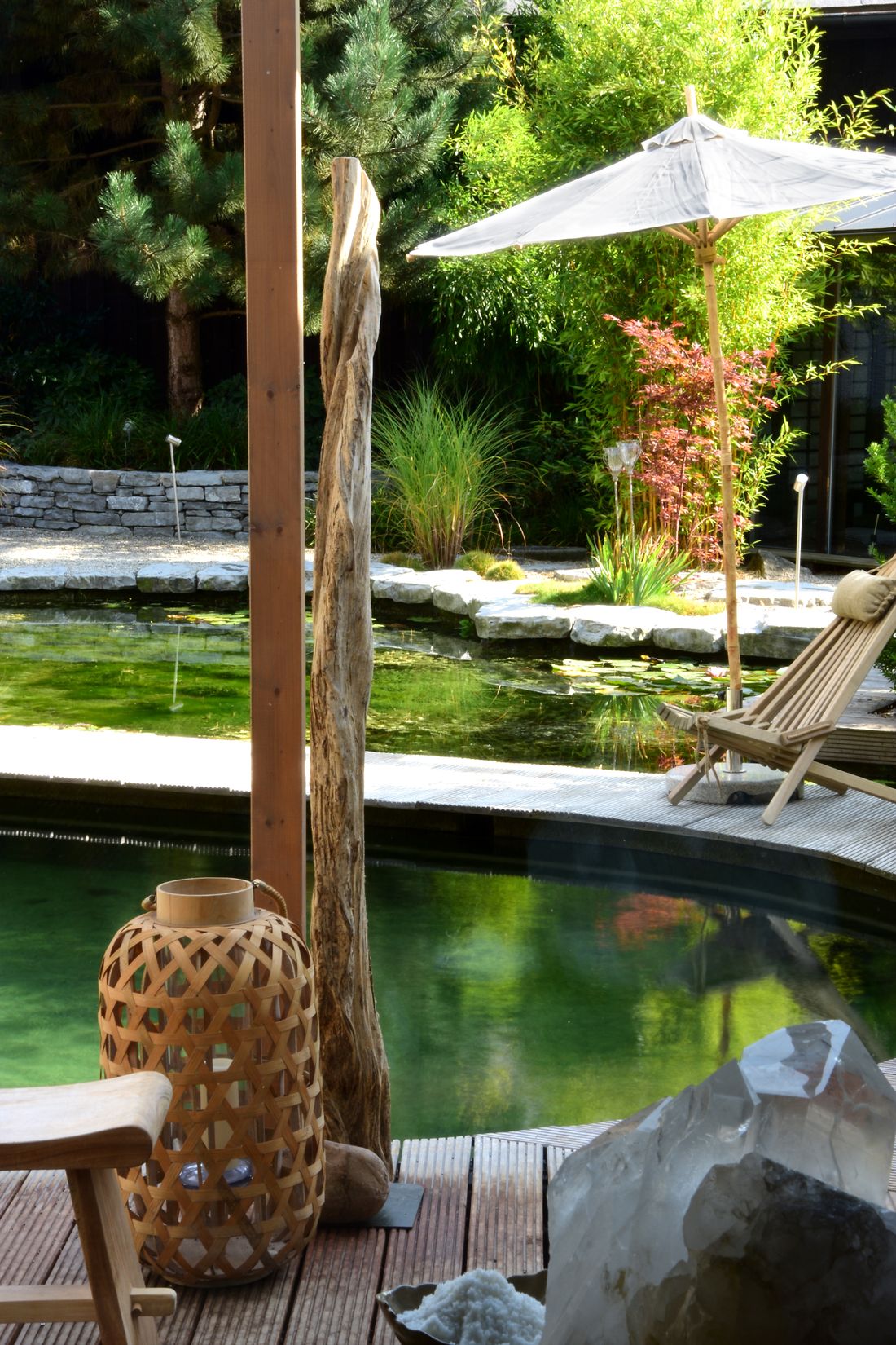 wellnessgarten_sauna_blickindenzengarten