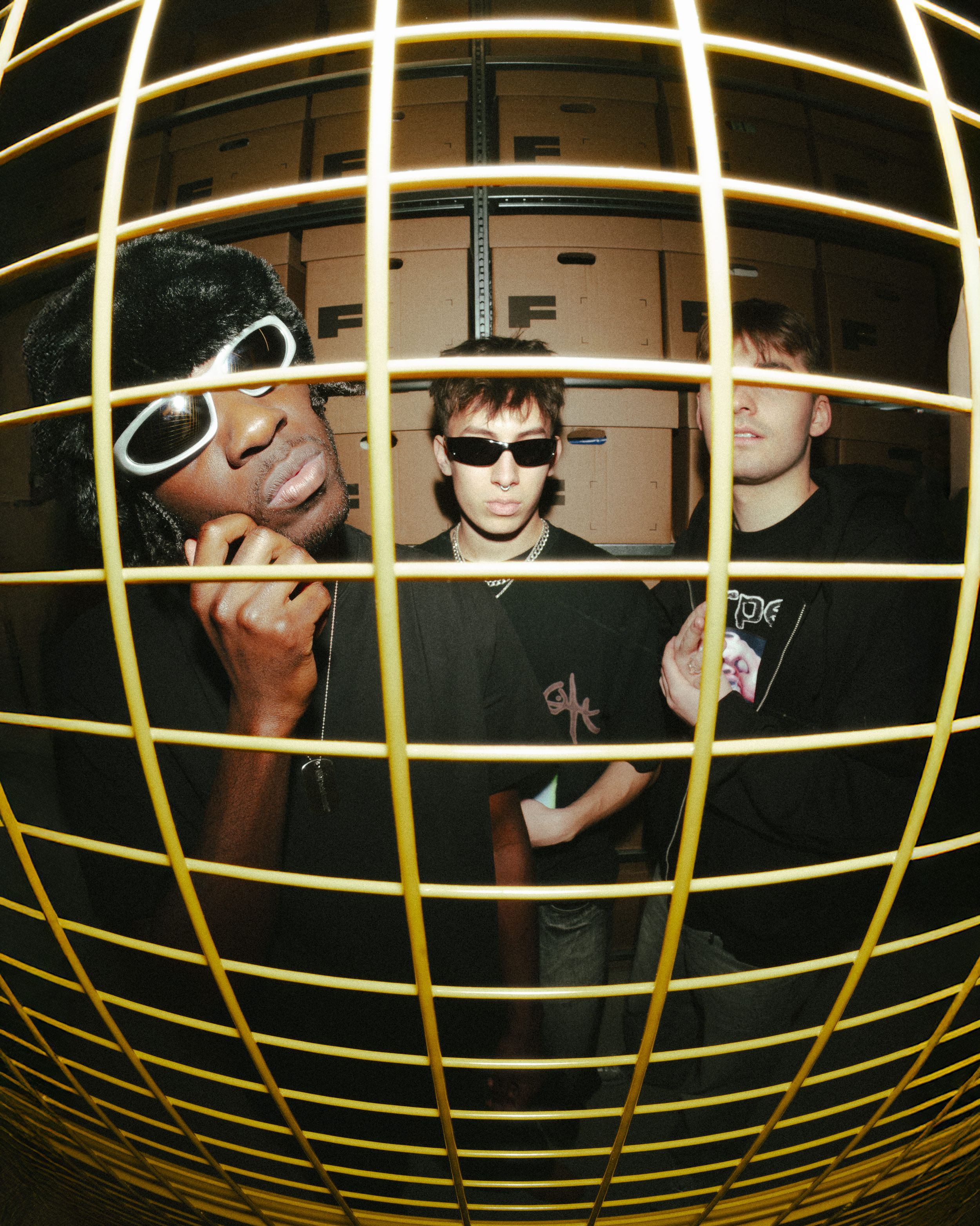 pressefoto_hidden_gemz_02_c_jonas_neubauer