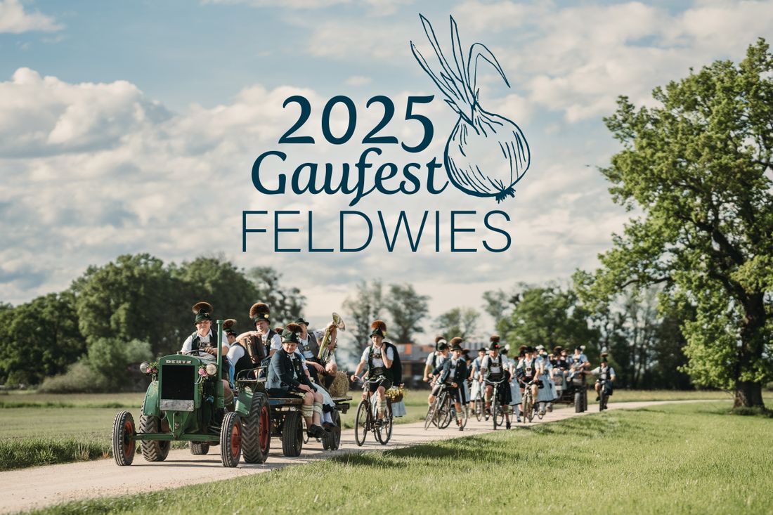Gaufest-2025-02