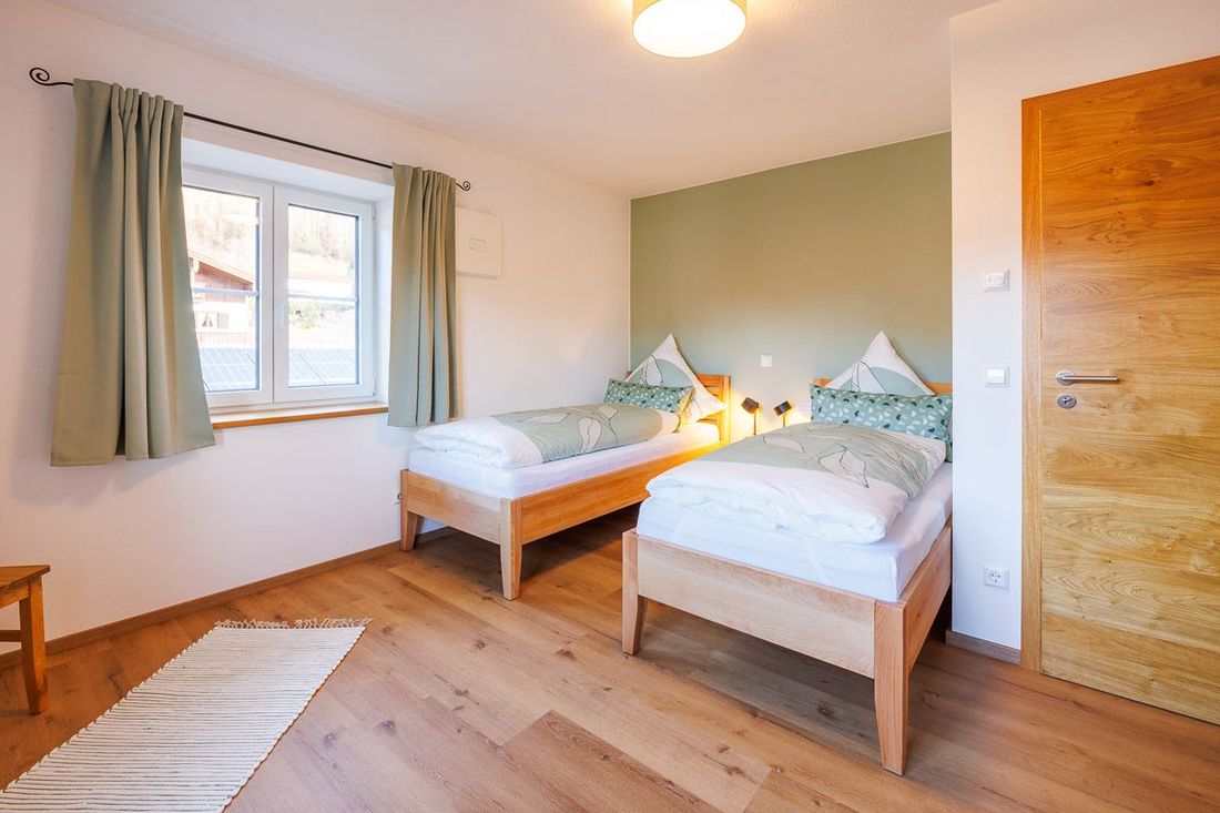 Schlafzimmer2