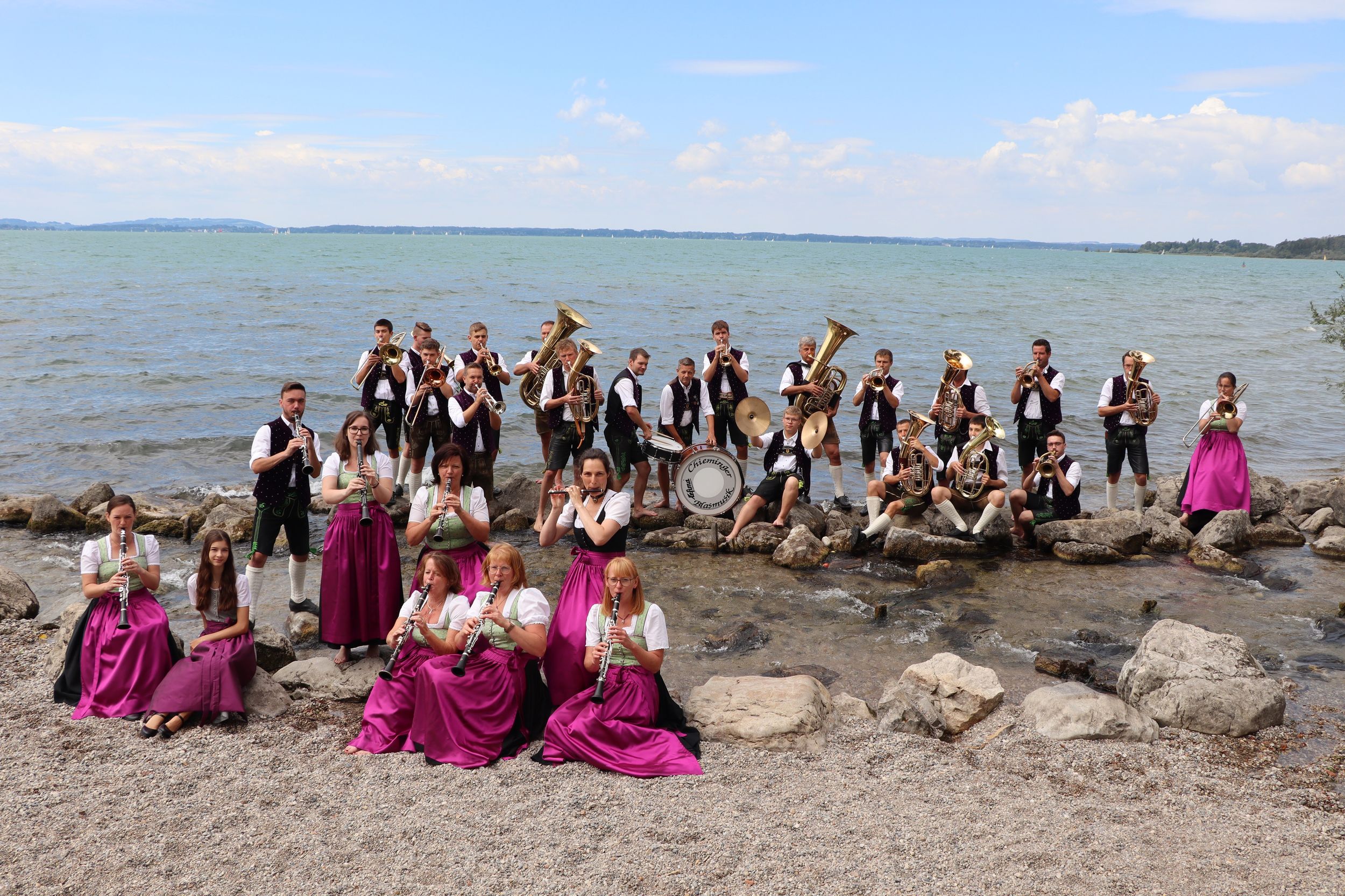 chieminger-blasmusik-titelfoto-img_9365_1_1