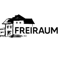 Freiraum