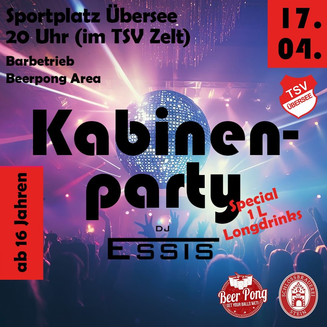 Insta-Post Kabinenparty 2026 (002)