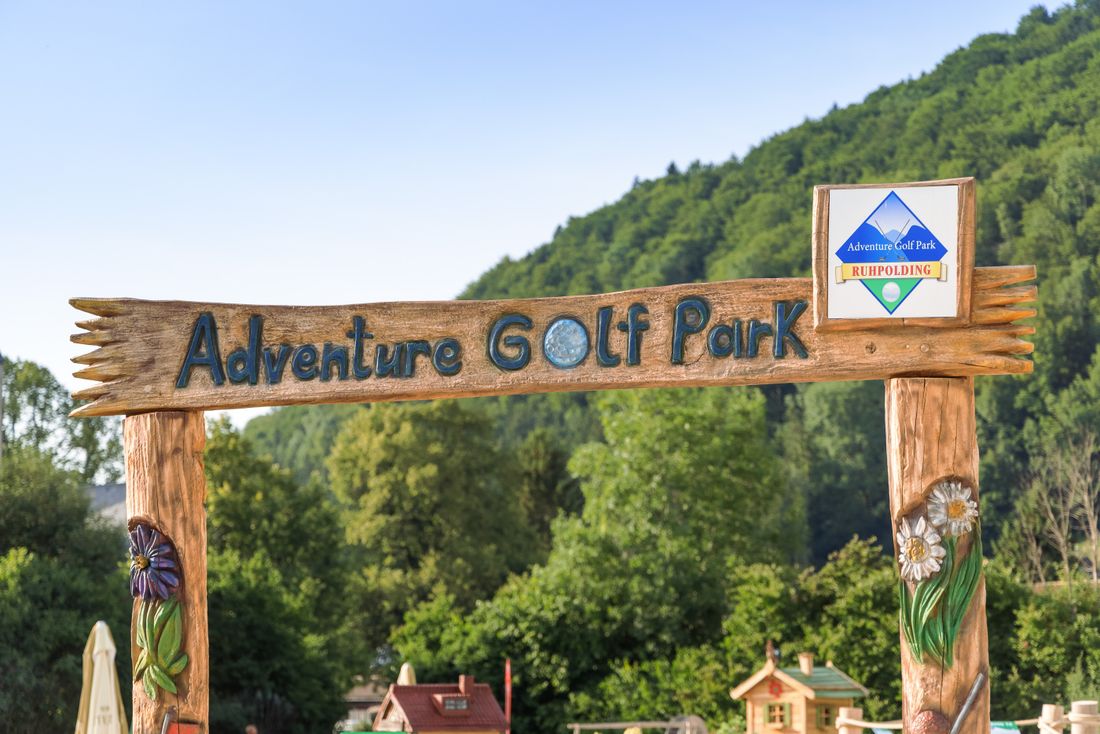 Adventure_Golf_Park_Ruhpolding (1)