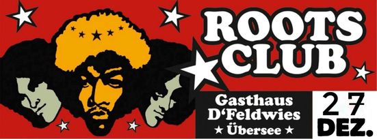 593638888_1372908234539661_6865295149115139394_n