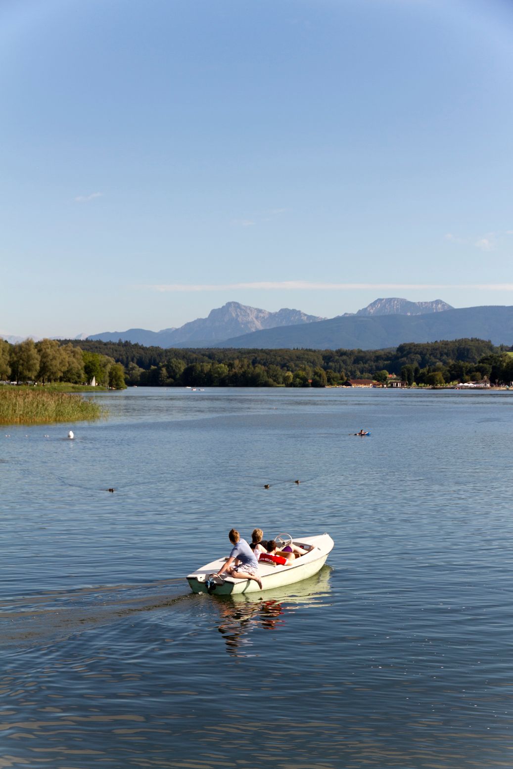 bootstour-am-waginger-see