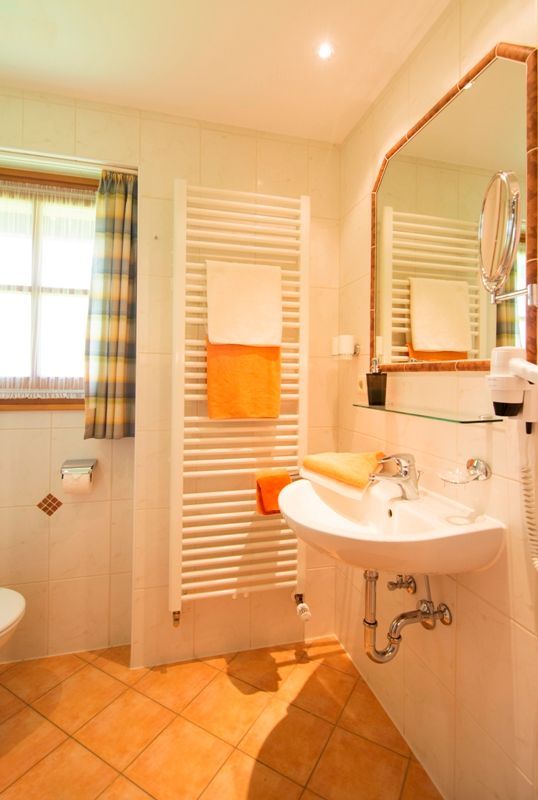 Badezimmer.jpg