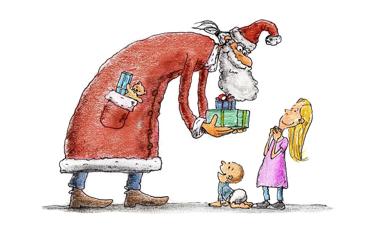 nicholas-1693809_1280