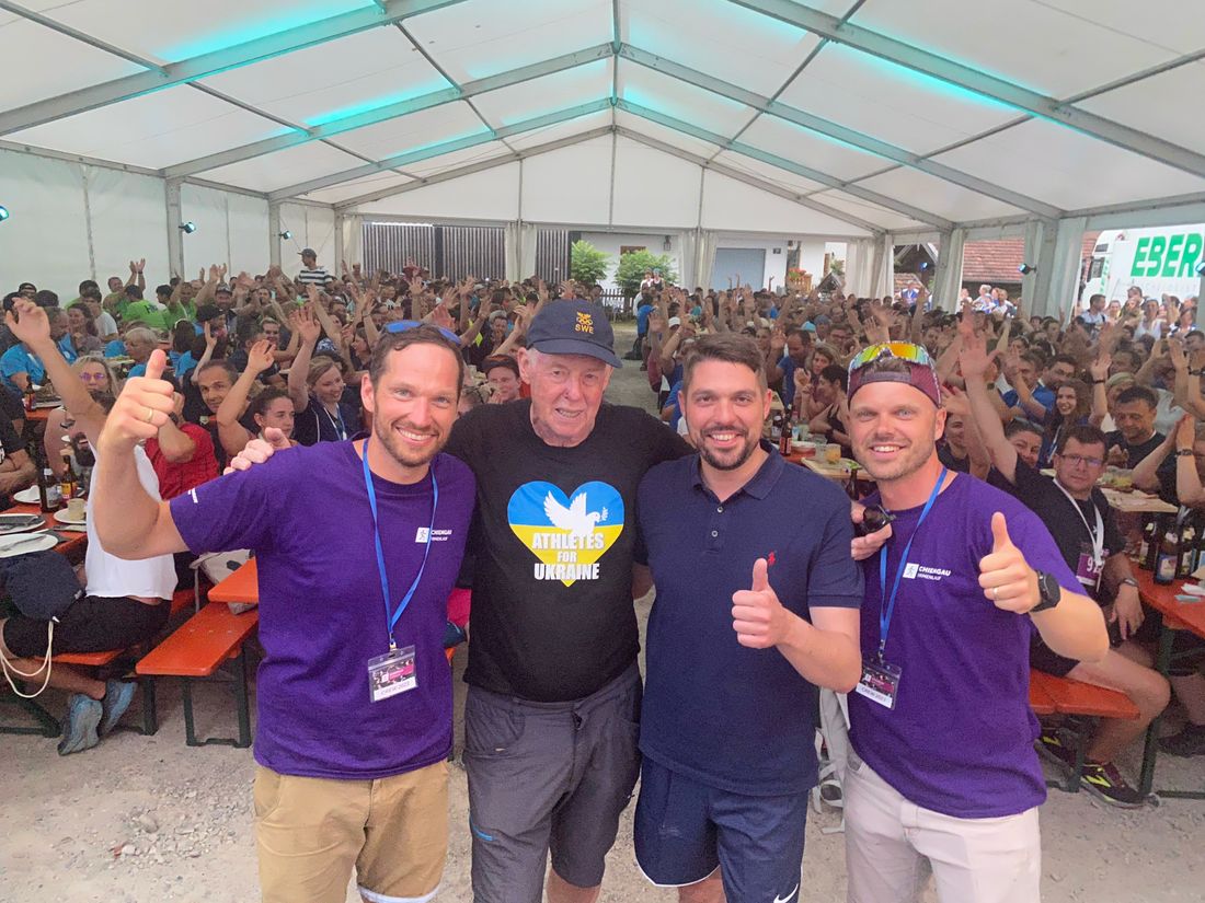 firmenlauf-tsv-zeltparty