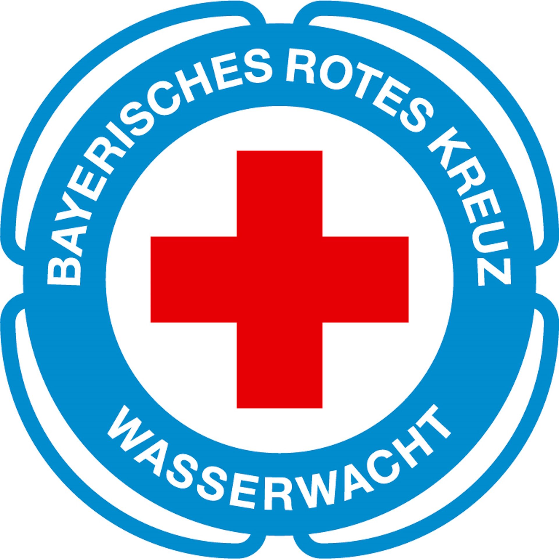 Neu BRK_Wasserwacht_Rundlogo_RGB